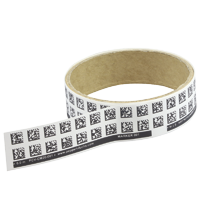 Modelo 299650-100002