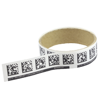 Modelo 299653-100010