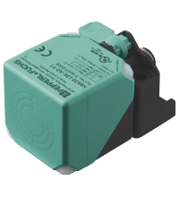 Modelo 316607-0012