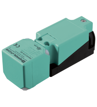 Modelo 316607-0004