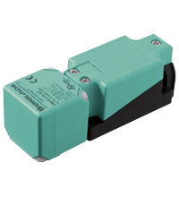 Modelo 316607-0003