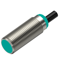 Modelo 326161-0019