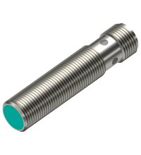 Modelo 326161-0046
