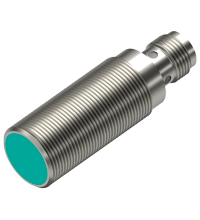 Modelo 326161-0116