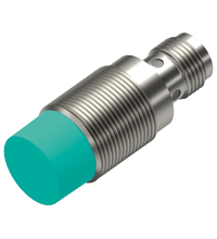 Modelo 326161-0142