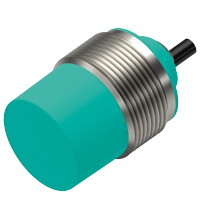 Modelo 326161-0182