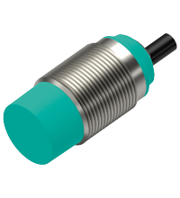 Modelo 326161-0139
