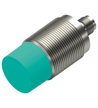 Modelo 326161-0186