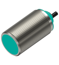 Modelo 326161-0147