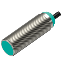 Modelo 326161-0113
