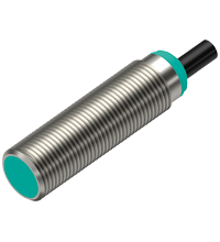 Modelo 326161-0051