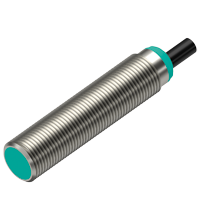 Modelo 326161-0004