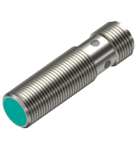 Modelo 326161-0016
