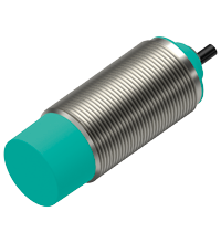 Modelo 326163-0239