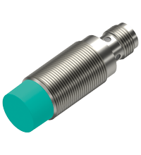 Modelo 326161-0128