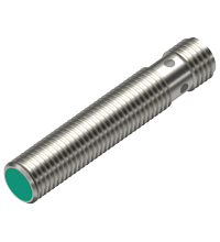 Modelo 326161-0029