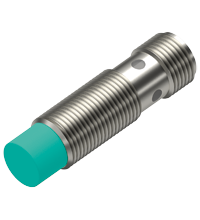 Modelo 326161-0064