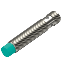 Modelo 326161-0055