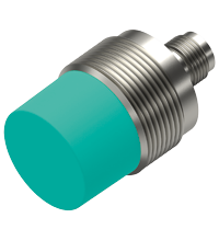 Modelo 326161-0183