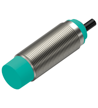 Modelo 326163-0126