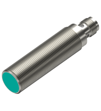 Modelo 326161-0194