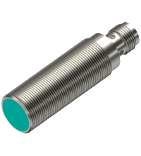 Modelo 326161-0110