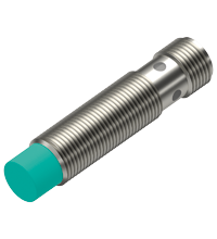 Modelo 326161-0086