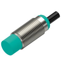 Modelo 326161-0065