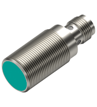 Modelo 326161-0095