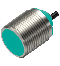 Modelo 326161-0155