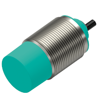 Modelo 326161-0173