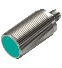 Modelo 326161-0153