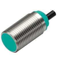 Modelo 326161-0101