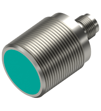 Modelo 326161-0156