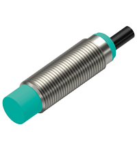 Modelo 326161-0083