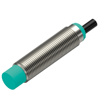 Modelo 326161-0078