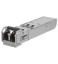 Modelo 70116445