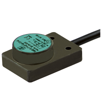Modelo 321184-0002
