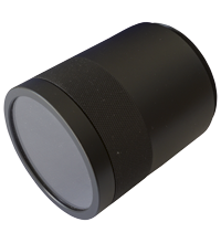 Modelo 70115000
