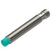 Modelo 326161-0067
