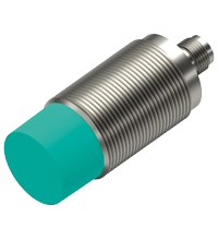 Modelo 326161-0195