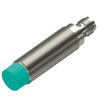 Modelo 326162-0005