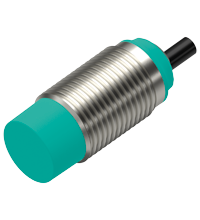 Modelo 326163-0134