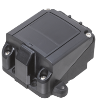 Modelo 70131295-0001