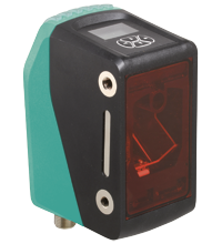 Modelo 324444-100001