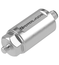 Modelo 70141166-100003