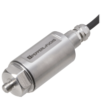 Modelo 70141166-100010