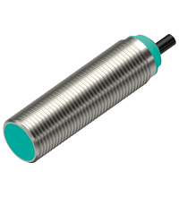 Modelo 326163-0166