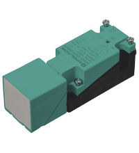 Modelo 552000