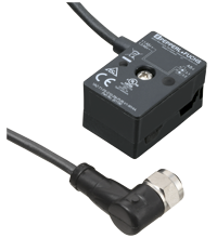 Modelo 301180